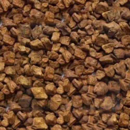 Common Roasted Chicory Cubes